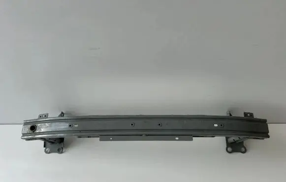 Renault Talisman Front bumper support beam 214879-80
