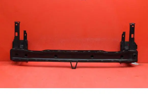 Skoda Octavia 985 Front bumper support beam 