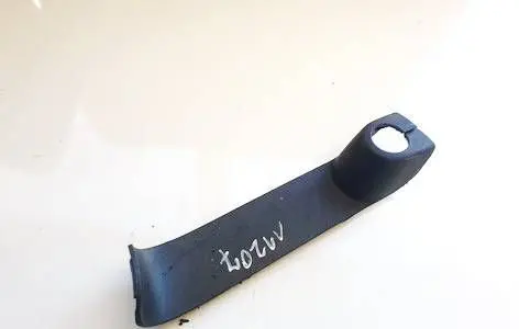Ford Kuga I Other interior part 7M51R044L49ABW
