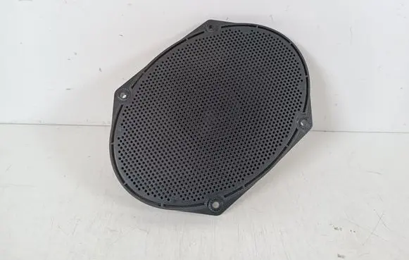 Ford Ranger Front door speaker 6U5T18808BA