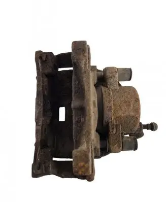 Volvo V60 Front brake caliper