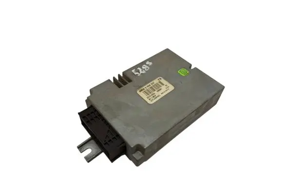 Phone control unit/module