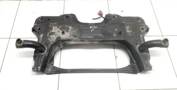 Opel Combo D Front subframe