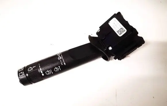 Opel Insignia A Wiper control stalk 13305522