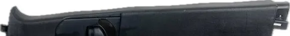 Dodge Durango III (B) pillar trim (bottom) 1GP93DX9AH
