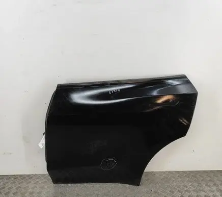 Tesla Model Y Rear door 1493601S0A