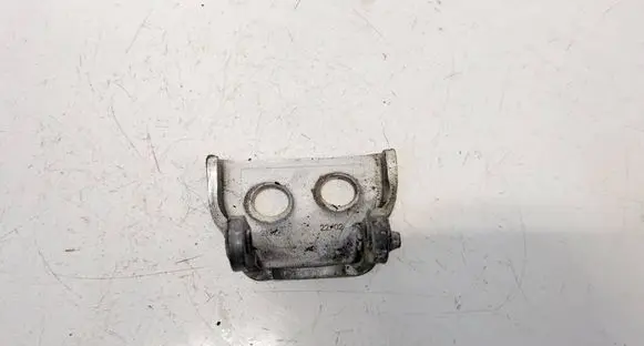 Peugeot 307 Rear door lower hinge ES70