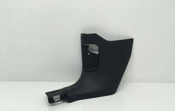 Volkswagen PASSAT B8 Foot area side trim 3G1863483A