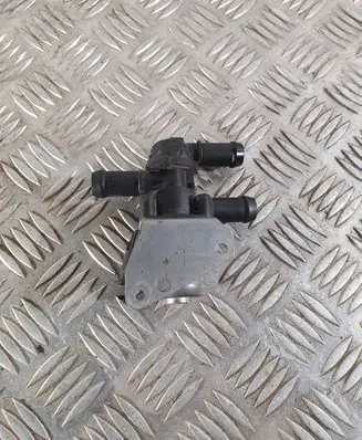 Volvo XC60 Electric auxiliary coolant/water pump 31461924 8888038596 CZFF4BD