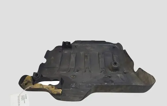 Citroen C5 Engine cover (trim) 9683424680