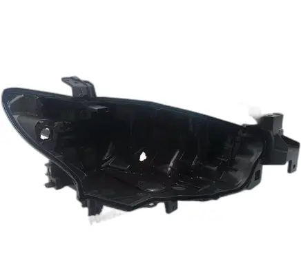 Mazda 6 Headlight/headlamp mounting bracket 5907127928918