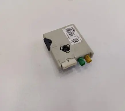 Mini One - Cooper R57 Aerial antenna amplifier 009176194