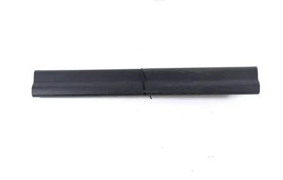 BMW X3 G01 Front sill trim cover 7398006