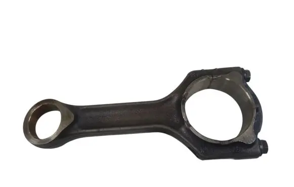 Opel Insignia A Connecting rod/conrod 