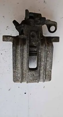 Skoda Octavia Mk1 (1U) Rear brake caliper