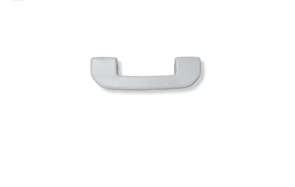 Opel Corsa F Front interior roof grab handle 