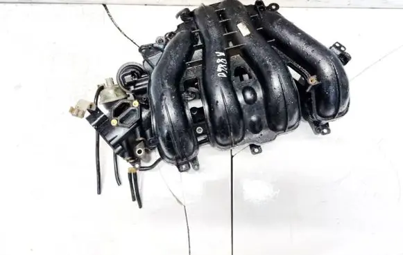 Fiat Punto (188) Intake manifold
