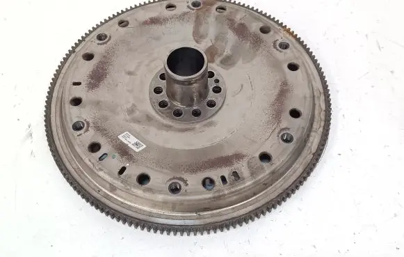 Porsche Macan (95B) Flywheel 95B105323