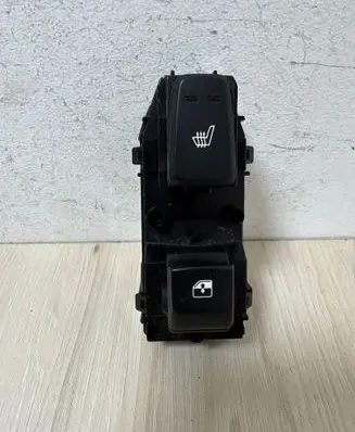 KIA Ceed Electric window control switch 93590J7000 1901030000597