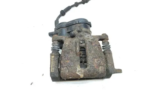 Audi A5 8T 8F Rear brake caliper 32335478