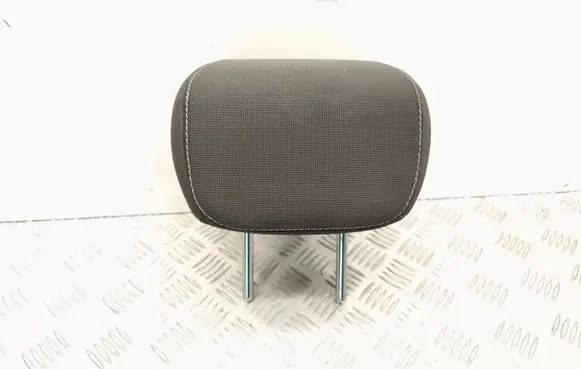 Ford Focus Rear seat headrest 