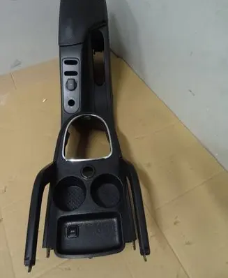 Seat Altea XL Center console 5P0864251B TE001183