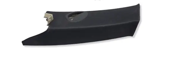 BMW X5 E53 (C) pillar trim 7056348