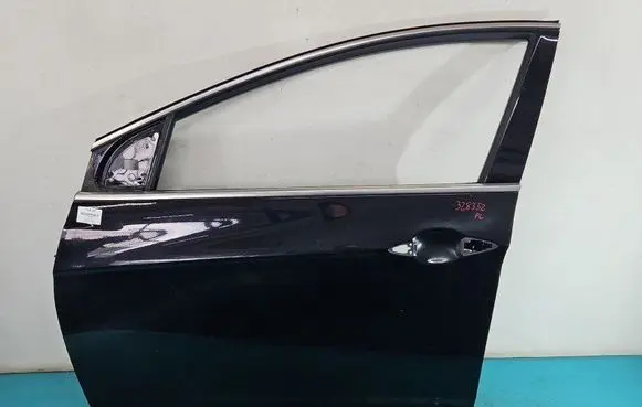 Hyundai i40 Front door IMPRK1448653