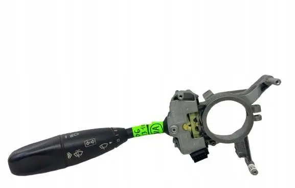 Mercedes-Benz Sprinter W906 Indicator stalk QA271
