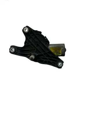 BMW X5 E70 Rear window wiper motor 694216507