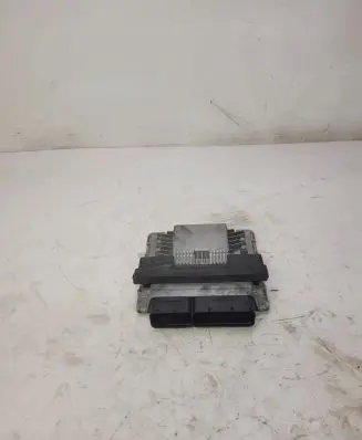 Audi A4 S4 B8 8K Engine control unit/module 8K5907551B