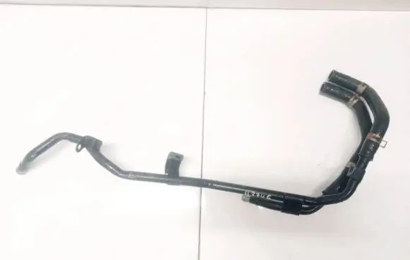 Mitsubishi ASX Engine coolant pipe/hose