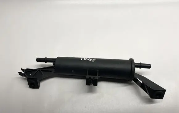 Chrysler Pacifica Fuel line pipe 52030340 99401951A