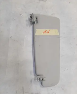 Volkswagen Up Sun visor 6RU857551B