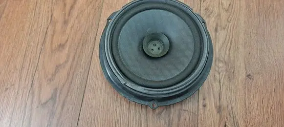Ford Focus C-MAX Rear door speaker 3M5T18808CD