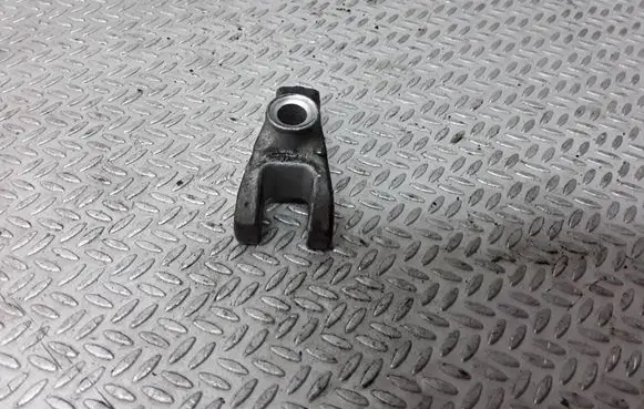 Saab 9-3 Ver2 Fuel Injector clamp holder