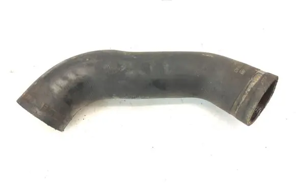 Ford Mondeo Mk III Intercooler hose/pipe 2S7Q6K769AD