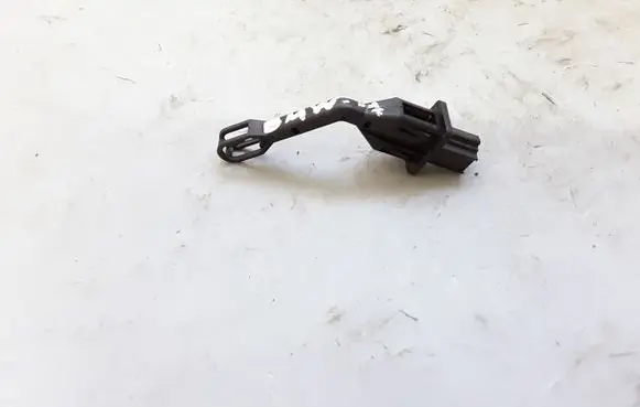 BMW 7 F01 F02 F03 F04 Interior temperature sensor 100289