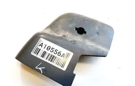 Audi A3 S3 8L Other interior part 8l4881347