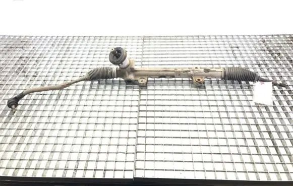 Hyundai i40 Steering rack 565003Z100