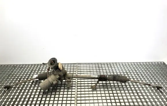 Suzuki Swift I Steering rack 63J5
