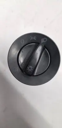 Light switch