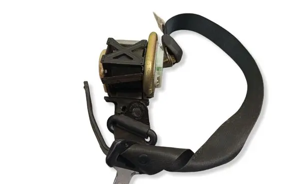 Nissan 350Z Front seatbelt TKAB2EG404 20003E