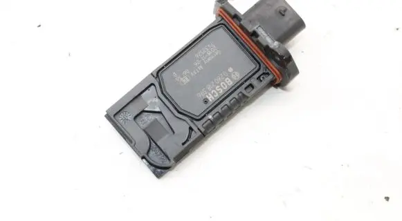 Land Rover Range Rover L405 Mass air flow meter 0280218396