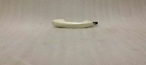 Mercedes-Benz C W205 Front door handle light (exterior) A0997601659