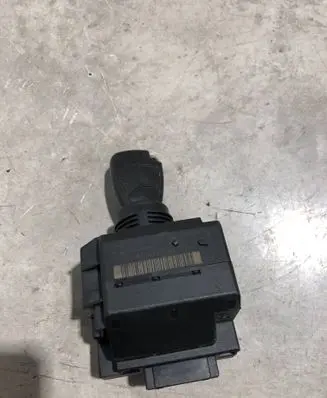 Mercedes-Benz E W211 Ignition lock 2115451408