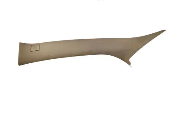 Volvo S80 (A) pillar trim 39838691 39858049