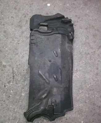 BMW X1 E84 Other engine bay part 8513136