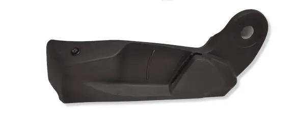 Ford Focus Seat trim BM51A647K12 0525 1793646