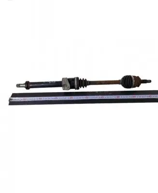 Mini One - Cooper Clubman R55 Front driveshaft